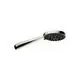 DORNBRACHT-Handbrause-SERIENNEUTRAL-28018979-Platin-gebuerstet-28018979-06 gallery number 1